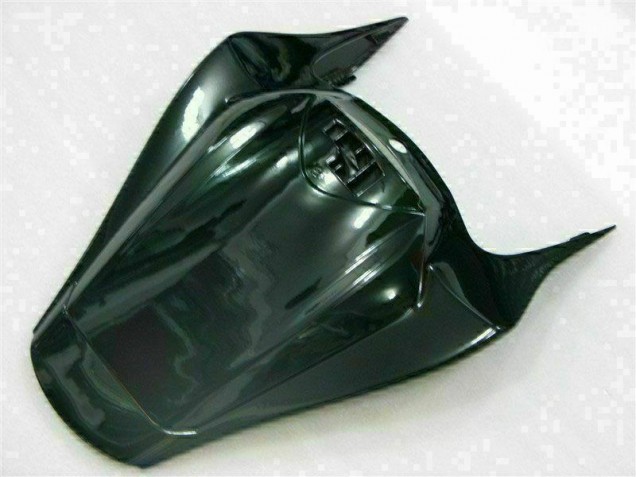 Carénages Honda CBR 1000 RR 12-16 - Noir