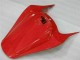 Carénages Honda CBR 1000 RR 12-16 - Rouge Noir Carénages Honda CBR 1000 RR 12-16 - Rouge Noir