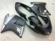 Carénages Honda CBR 1100 XX 96-07 - Noir Carénages Honda CBR 1100 XX 96-07 - Noir