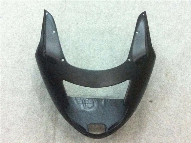 Carénages Honda CBR 1100 XX 96-07 - Noir Carénages Honda CBR 1100 XX 96-07 - Noir