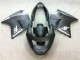 Carénages Honda CBR 1100 XX 96-07 - Noir Carénages Honda CBR 1100 XX 96-07 - Noir