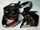 Carénages Honda CBR 1100 XX 96-07 - Rouge Flamme Carénages Honda CBR 1100 XX 96-07 - Rouge Flamme
