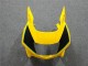 Carénages Honda CBR 600 F3 95-98 - Jaune Carénages Honda CBR 600 F3 95-98 - Jaune