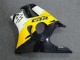 Carénages Honda CBR 600 F3 95-98 - Jaune Carénages Honda CBR 600 F3 95-98 - Jaune