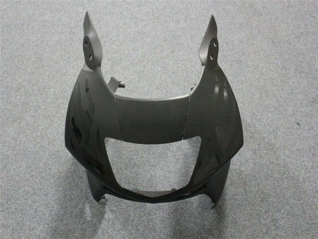 Carénages Honda CBR 600 F3 95-98 - Noir Carénages Honda CBR 600 F3 95-98 - Noir