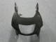 Carénages Honda CBR 600 F3 95-98 - Noir Carénages Honda CBR 600 F3 95-98 - Noir