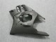 Carénages Honda CBR 600 F3 95-98 - Noir Carénages Honda CBR 600 F3 95-98 - Noir