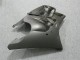 Carénages Honda CBR 600 F3 95-98 - Noir Carénages Honda CBR 600 F3 95-98 - Noir