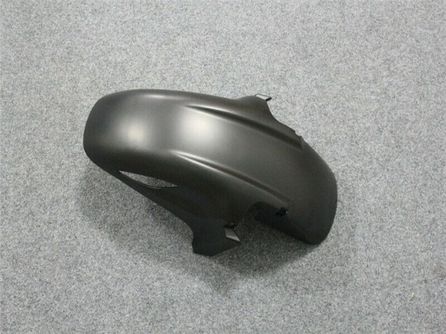 Carénages Honda CBR 600 F3 95-98 - Noir Carénages Honda CBR 600 F3 95-98 - Noir
