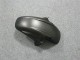Carénages Honda CBR 600 F3 95-98 - Noir Carénages Honda CBR 600 F3 95-98 - Noir