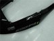 Carénages Honda CBR 600 F4i 04-07 - Noir Brillant Carénages Honda CBR 600 F4i 04-07 - Noir Brillant