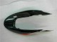 Carénages Honda CBR 600 F4i 04-07 - Rouge Argent Carénages Honda CBR 600 F4i 04-07 - Rouge Argent