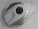 Carénages Honda CBR 600 RR 03-04 - Argent Blanc Noir Repsol Carénages Honda CBR 600 RR 03-04 - Argent Blanc Noir Repsol
