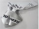 Carénages Honda CBR 600 RR 03-04 - Argent Blanc Noir Repsol Carénages Honda CBR 600 RR 03-04 - Argent Blanc Noir Repsol