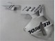 Carénages Honda CBR 600 RR 03-04 - Argent Blanc Noir Repsol Carénages Honda CBR 600 RR 03-04 - Argent Blanc Noir Repsol