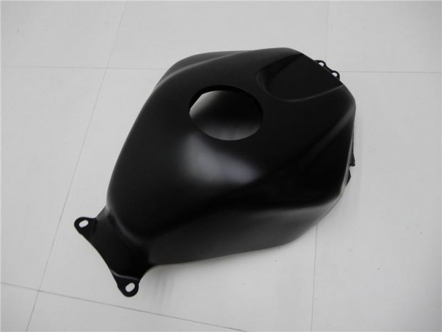 Carénages Honda CBR 600 RR 03-04 - Noir Mat Carénages Honda CBR 600 RR 03-04 - Noir Mat