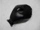 Carénages Honda CBR 600 RR 03-04 - Noir Mat Carénages Honda CBR 600 RR 03-04 - Noir Mat