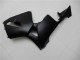 Carénages Honda CBR 600 RR 03-04 - Noir Mat Carénages Honda CBR 600 RR 03-04 - Noir Mat