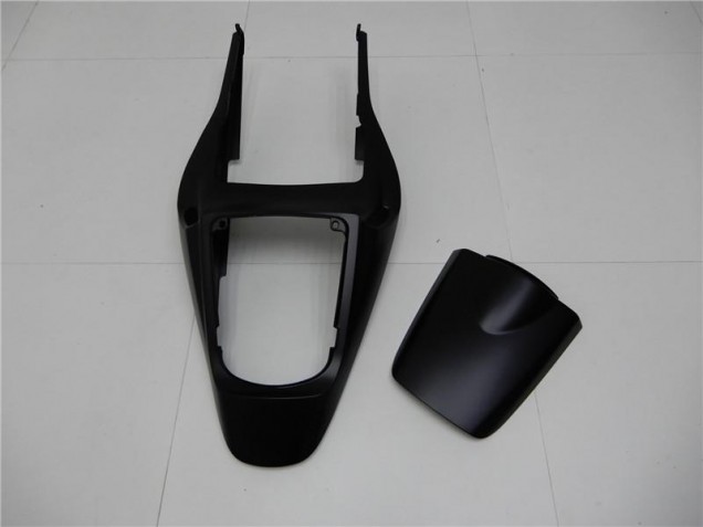 Carénages Honda CBR 600 RR 03-04 - Noir Mat Carénages Honda CBR 600 RR 03-04 - Noir Mat