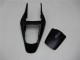 Carénages Honda CBR 600 RR 03-04 - Noir Mat Carénages Honda CBR 600 RR 03-04 - Noir Mat