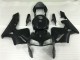 Carénages Honda CBR 600 RR 03-04 - Noir Mat Carénages Honda CBR 600 RR 03-04 - Noir Mat