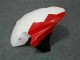 Carénages Honda CBR 600 RR 03-04 - Rouge Blanc Carénages Honda CBR 600 RR 03-04 - Rouge Blanc
