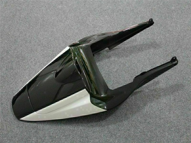 Carénages Honda CBR 600 RR 03-04 - Rouge Blanc Carénages Honda CBR 600 RR 03-04 - Rouge Blanc