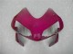 Carénages Honda CBR 600 RR 03-04 - Violet