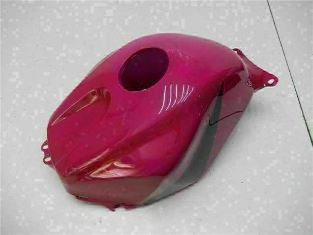 Carénages Honda CBR 600 RR 03-04 - Violet