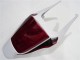 Carénages Honda CBR 600 RR 05-06 - Rouge Blanc Noir Carénages Honda CBR 600 RR 05-06 - Rouge Blanc Noir