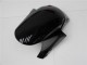 Carénages Honda CBR 600 RR 05-06 - Rouge Noir Carénages Honda CBR 600 RR 05-06 - Rouge Noir