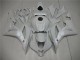 Carénages Honda CBR 600 RR 07-08 - Blanc Nacré Carénages Honda CBR 600 RR 07-08 - Blanc Nacré