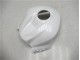 Carénages Honda CBR 600 RR 07-08 - Blanc Nacré Carénages Honda CBR 600 RR 07-08 - Blanc Nacré