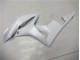 Carénages Honda CBR 600 RR 07-08 - Blanc Nacré Carénages Honda CBR 600 RR 07-08 - Blanc Nacré