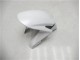Carénages Honda CBR 600 RR 07-08 - Blanc Nacré Carénages Honda CBR 600 RR 07-08 - Blanc Nacré
