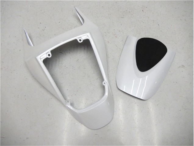 Carénages Honda CBR 600 RR 07-08 - Blanc Nacré Carénages Honda CBR 600 RR 07-08 - Blanc Nacré