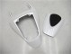 Carénages Honda CBR 600 RR 07-08 - Blanc Nacré Carénages Honda CBR 600 RR 07-08 - Blanc Nacré