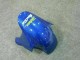 Carénages Honda CBR 600 RR 07-08 - Bleu Carénages Honda CBR 600 RR 07-08 - Bleu
