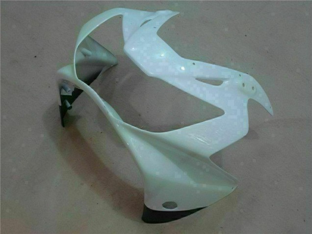 Carénages Honda CBR 900 RR 929RR 00-01 - Blanc Carénages Honda CBR 900 RR 929RR 00-01 - Blanc