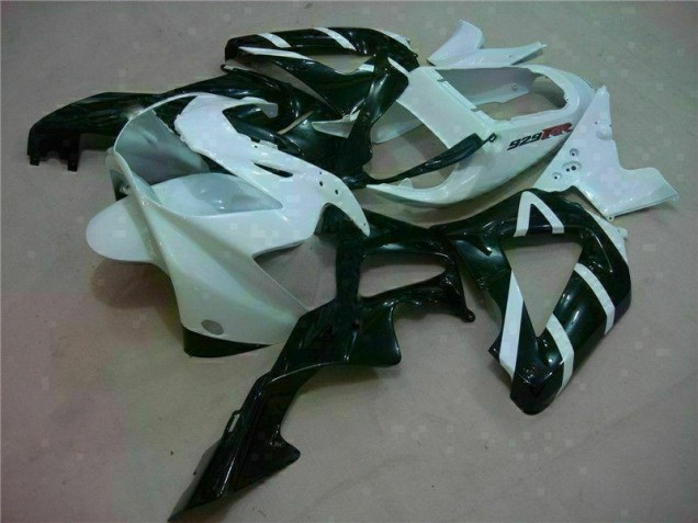 Carénages Honda CBR 900 RR 929RR 00-01 - Blanc Carénages Honda CBR 900 RR 929RR 00-01 - Blanc
