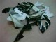 Carénages Honda CBR 900 RR 929RR 00-01 - Blanc Carénages Honda CBR 900 RR 929RR 00-01 - Blanc