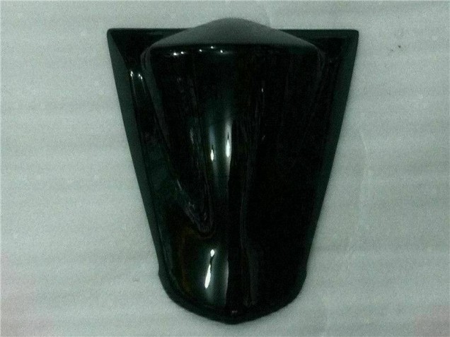 Carénages Kawasaki EX250 08-12 - Noir Carénages Kawasaki EX250 08-12 - Noir