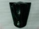 Carénages Kawasaki EX250 08-12 - Noir Carénages Kawasaki EX250 08-12 - Noir