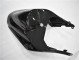 Carénages Kawasaki EX250 08-12 - Noir Vert Carénages Kawasaki EX250 08-12 - Noir Vert