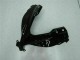 Carénages Kawasaki EX300 13-16 - Bleu Noir Carénages Kawasaki EX300 13-16 - Bleu Noir
