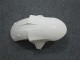 Carénages Kawasaki ZX6R 05-06 - Noir Blanc Carénages Kawasaki ZX6R 05-06 - Noir Blanc