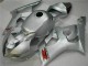Carénages Suzuki GSXR 1000 K3 03-04 - Argent Carénages Suzuki GSXR 1000 K3 03-04 - Argent