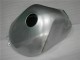 Carénages Suzuki GSXR 1000 K3 03-04 - Argent Carénages Suzuki GSXR 1000 K3 03-04 - Argent