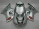 Carénages Suzuki GSXR 1000 K3 03-04 - Argent Carénages Suzuki GSXR 1000 K3 03-04 - Argent