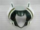 Carénages Suzuki GSXR 1000 K3 03-04 - Blanc Carénages Suzuki GSXR 1000 K3 03-04 - Blanc